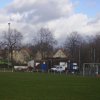 sturm 2007 januar 027